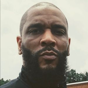 Meet your Posher, Ali